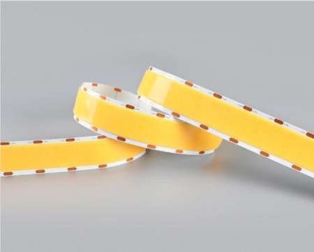 Лента светодиодная 30Вт/м 24В 4000К 30мм IP20 COB 1920LED/м (упаковка 5 м)  VLS-20-30-COB-30-1920-40