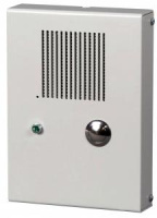 Панель вызывная системы обратной связи  18556 исп. Н 247454