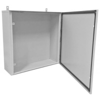 Ящик протяжной К656У2 600х600х200 IP54  ET541445