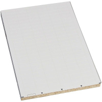 Маркер на 2мод. Leg 038732 Маркер на 2мод. Leg 038732