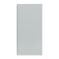 Щит ЩМП- 40.60.20 IP31 PROxima  mb22-4-6-2