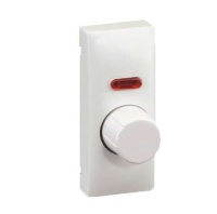 Накладка розетки 75313-69 82 Centralizations сл. кость 82054-61