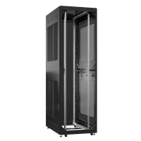 Шкаф серверный 52U 800х1200 EX  EX 8252.9052