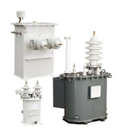 Трансформатор ОМП-10/10/0.23 1/1-0 Минский ЭТЗ