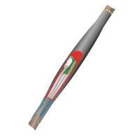 Муфта кабельная соединительная 1кВ ПСТ(тк) 5х(70-120мм) с болтовыми соединителями  22010027