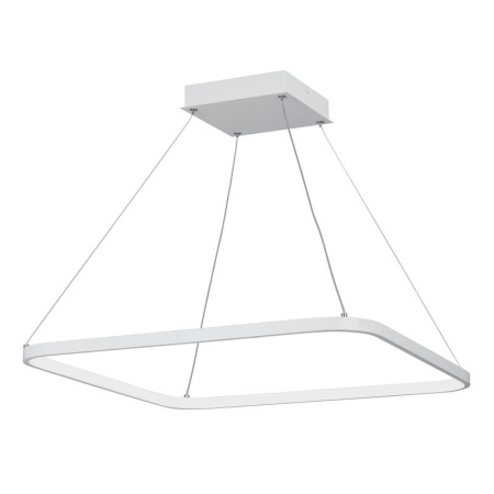 Светильник светодиодный LED 44Вт 3000К  V04660-03/1S