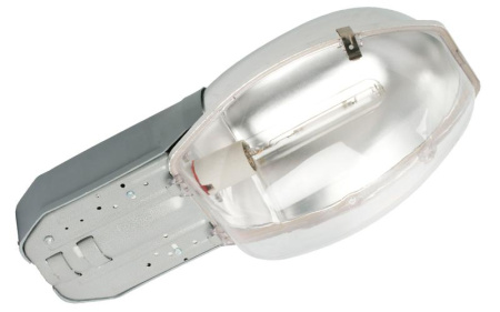Светильник ЖКУ/ГКУ 16- 70-001 УХЛ1 70Вт E27 КСС_ШО IP54/23 Cu Rus  a1759