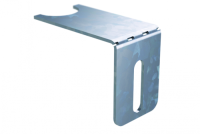 Держатель крышки для шарнира  UKH300