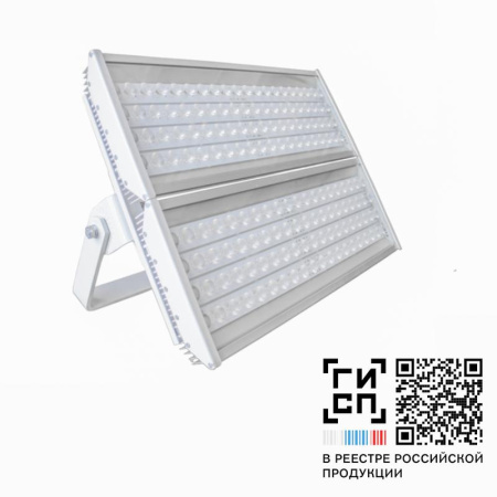 Светильник светодиодный "Эверест" LED-1000 (Elipse/ED)  16415