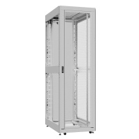 Шкаф серверный 52U 800х1200 EX  EX 8252.7350