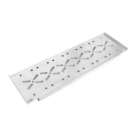Панель под ППН к ВРУ-1 Unit (Вх600хГ) PROxima  mb15-08-01-08