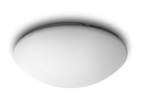 Светильник светодиодный RAKE LED 13 MS 4000К потолочн. СТ 1752000020