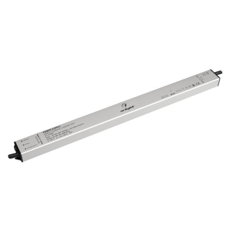 Блок питания ARPV-LG48240-LINEAR-PFC 48В 5А 240Вт IP67 металл  034896