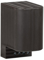 Обогреватель 50Вт IP20 на DIN-рейку в корпусе  YCE-CS-050-20