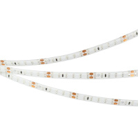 Лента светодиодная герметичная RTW-SE-A120-8mm 24В Green 9.6Вт/м IP65 (уп.5м)  0165103