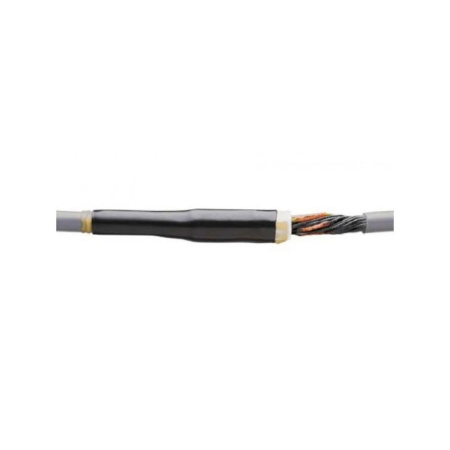 Муфта соединительная SMOE 81140  805076-000
