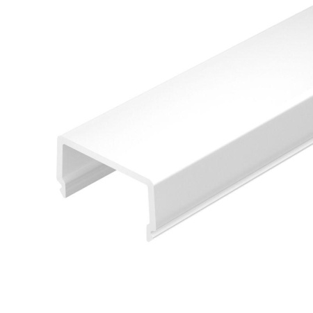 Экран ARH-WIDE-B-H20-2000 Square OPAL 2м пластик  026039