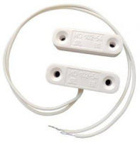 Извещатель охранный точечный магнитоконтактный ИО 102-54  273471