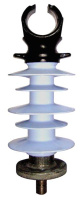 Изолятор опорный ОЛСК-12.5-10-А-2  00003300