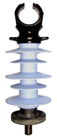 Изолятор опорный ОЛСК-12.5-10-А-2  00003300