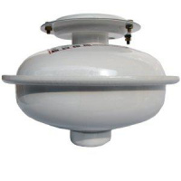 Модуль порошкового пожаротушения МПП(Н)-4-И-ГЭ-У2 (Тунгус)  202639