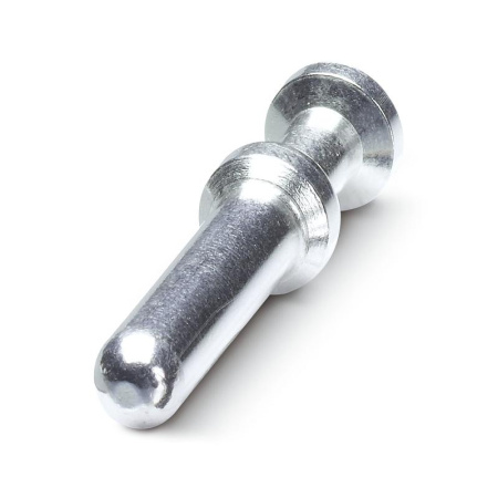 Контакт обжимной CK4.0-ED-1.50ST AG  1663239