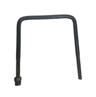 Хомут Х-42  00000026