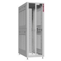 Шкаф 24U 600х1070 NS  NS 6124.7462