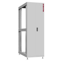 Шкаф 24U 600х1070 NS  NS 6124.7500
