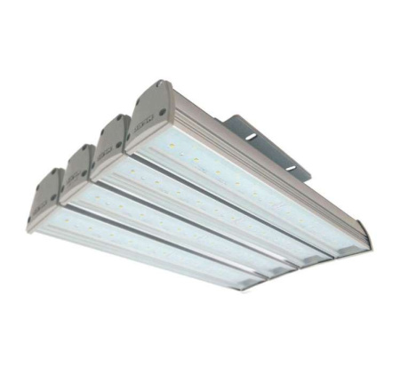 Светильник светодиодный OCR130-11-C-01 LED 130Вт 4200К IP66  900004