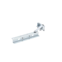 Ограничитель угла открытия двери 90град.  R5RAE02