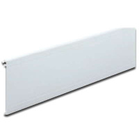 Разделитель для перфорированного кабель-канала SEP-E60 (дл.2м)  00857