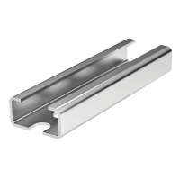 Профиль OMEGA C1F (дл.2м)  02165