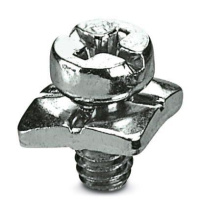 Винт HC-B-PES  1604997