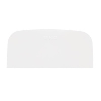 Заглушка для кабель-канала 110х50  01005