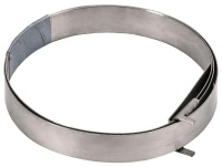 Комплект крепления лента/скрепа КЛС-1 201  UBK10-201-20-01-01 Комплект крепления лента/скрепа КЛС-1 201  UBK10-201-20-01-01