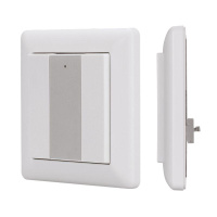 Панель DALI-223-2K-D2-IN (BUS Free purpose)  032503