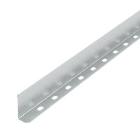 Разделитель для лотка H=50мм L3000 HDZ  PR16.1546