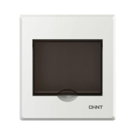 Корпус пластиковый NEX5-C10400M IP30 4 мод. 1 ряд. навесной (R)  301805
