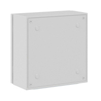 Шкаф ST с монтаж. платой 300х300х150мм от IP65-до IP66 IK10  R5ST0331