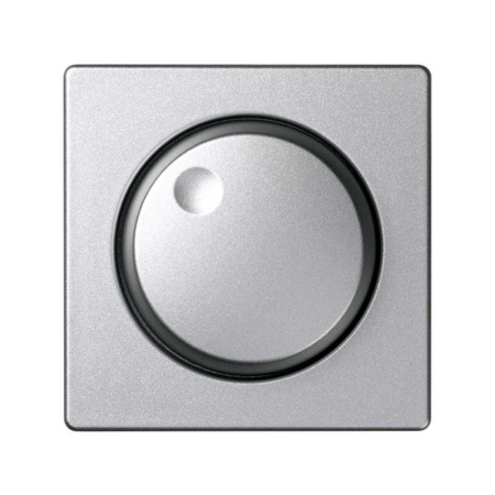 Накладка на 75311; 75313; 75314; 75319-39 82 Detail алюм. 82054-93
