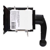 Устройство автоматического ввода резерва АВР 3п 100А 230В ТСР1 PROxima  ats-tsr1-100A-3p-pro