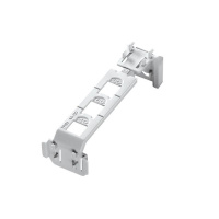 Стяжка кабельная TR1-EN 40-80 (уп.50шт)  01024