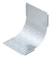 Крышка для угла вертикального внутр. 90град. осн.150 DBV 60 150 S FS OBO 7130809