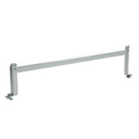 Комплект поддержки АВ вертикальная установка Ш=800мм  R5SR80L