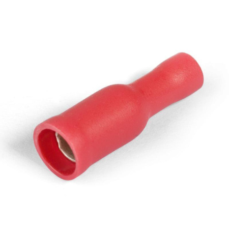 Разъем штекерный РШИ-М 1.5-4  47465