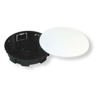 Коробка распределительная СП  У194-И Коробка распределительная СП  У194-И