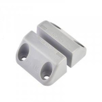 Извещатель охранный точечный магнитоконтактный адресный С2000-АР1 с ИО 102-20  211998