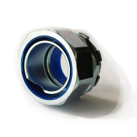 Элемент резьбовой крепежный с наружн. резьбой Ркн-60 TDM  SQ0409-0108