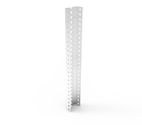 Профиль П-образный одинарный БПП1.85.40.1300.2.5.2 СОЭМИ Н3311421382